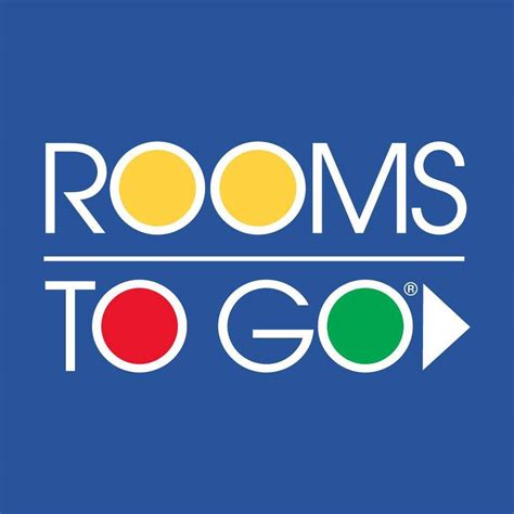 room go